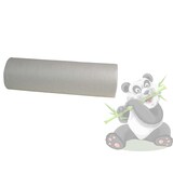 thumbnail of Küchenrolle aus Bambus, umweltfreundliche Alternative zu Haushaltsrolle Papier 1 Rolle