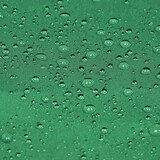 thumbnail of Deuba Schutzhülle Sonnenschirm für 3m Ampelschirm Abdeckung Plane Hülle Abdeckhaube Grün