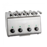 thumbnail of Toaster salamandre 4-pinces - Caterchef star