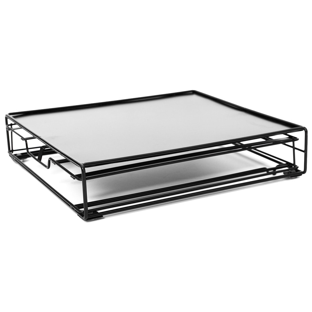 Cook Concept   Cajón cápsulas nespresso   KA5958
