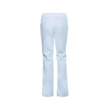 thumbnail of KARLOWSKY,Pantalon femme, taille élastique, 52 , BLANC ,