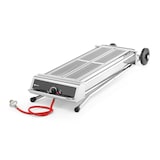 thumbnail of HENDI Gasgrill Xenon Pro 7,5kW, 1120x410x(H)900mm