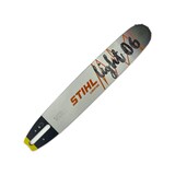 thumbnail of STIHL Führungsschiene Light 06 37cm / 15" - 3/8" - 1,6mm 30030005211