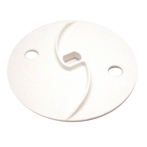 ROBOT COUPE disque evacuateur cl50