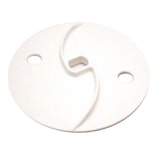 thumbnail of ROBOT COUPE disque evacuateur cl50