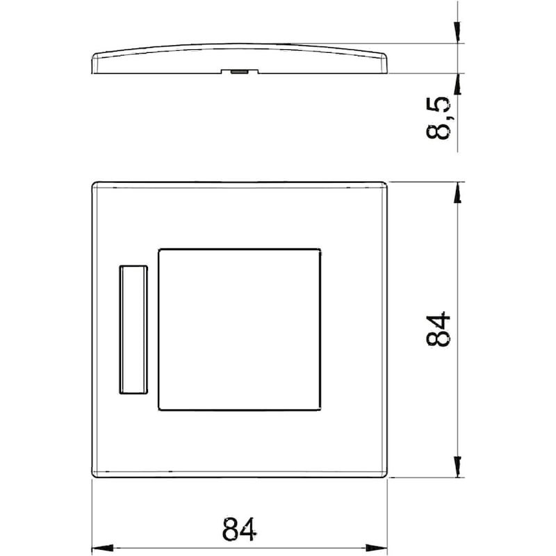 mobile_image