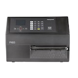 thumbnail of Impresora Industrial Honeywell Px65A Transferencia Termica, 167Mm, 203Ppp, Lcd, Usb, Rs232 & Ethernet.