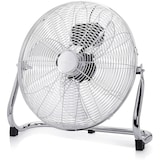 thumbnail of Ventilatore da terra in metallo Tristar VE-5936 40cm