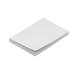 thumbnail of MONOUSO - Papel Manila Blanco 19g/m² 60x86cm (2400 Uds)