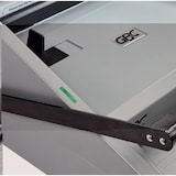 thumbnail of Encuadernadora GBC de Peines SUREBIND 2  (4410040)