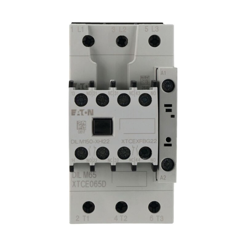 mobile_image