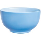 thumbnail of ARCOROC Diwali light Blue Schale 14,5cm; 75cl * 4er