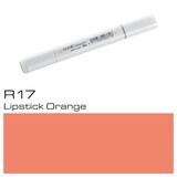 thumbnail of Copic Sketch Typ R - 17