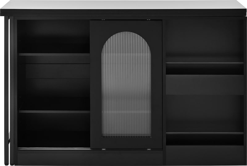 mobile_image