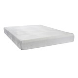 thumbnail of Matelas enfant  1 place  Mousse avec mémoire de forme  90x200 cm TOY NEOREV