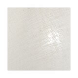 thumbnail of Candeeiro de mesa / canto da Colecção LaSeu.1 x E-27 60W Max.