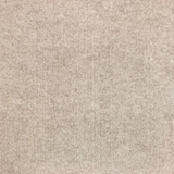 thumbnail of Carpete lavável adesiva 50x50 areia de praia // 80 unidades - 20m² / lar / escritório / comércio