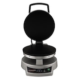 thumbnail of Waring Commercial Xpress Mehrzweck-Crepe-Maker WSC300CK
