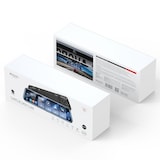 thumbnail of Découvrez La Dashcam Ultime Avec Écran Tactile Et Caméra 4K Pour Votre Sécurité YONIS