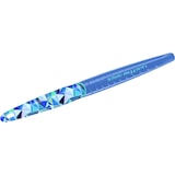 thumbnail of Füllhalter my.pen Wild Blue M