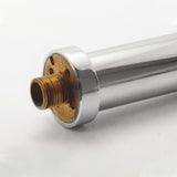 thumbnail of Grifo Electrónico Automático para Pared Accionado por Sensor  - CC-230-E