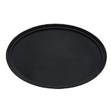 thumbnail of Plateau anti-dérapant - Diamètre : 40,6 cm x 1 Mondo Déco