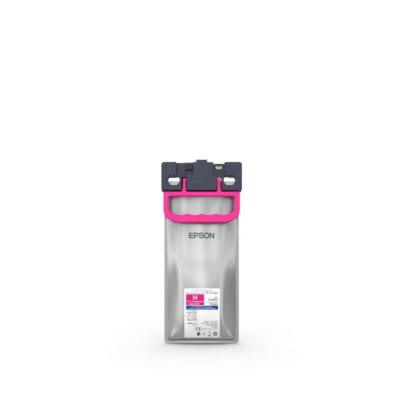 Epson Ink Magenta (C13T05A30N)
