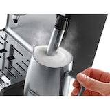 thumbnail of DELONGHI Machine à Espresso 15 Bars Noir/silver ecp33.21.bk