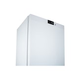 thumbnail of Lagerkühlschrank ZHT ECO 600 R weiß