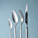 thumbnail of BERGNER - Sofia 16-delige roestvrijstalen bestekset