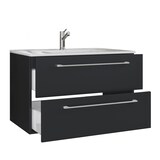 thumbnail of VCM  Badinos  H. 52 x B. 80 x T. 46 cm