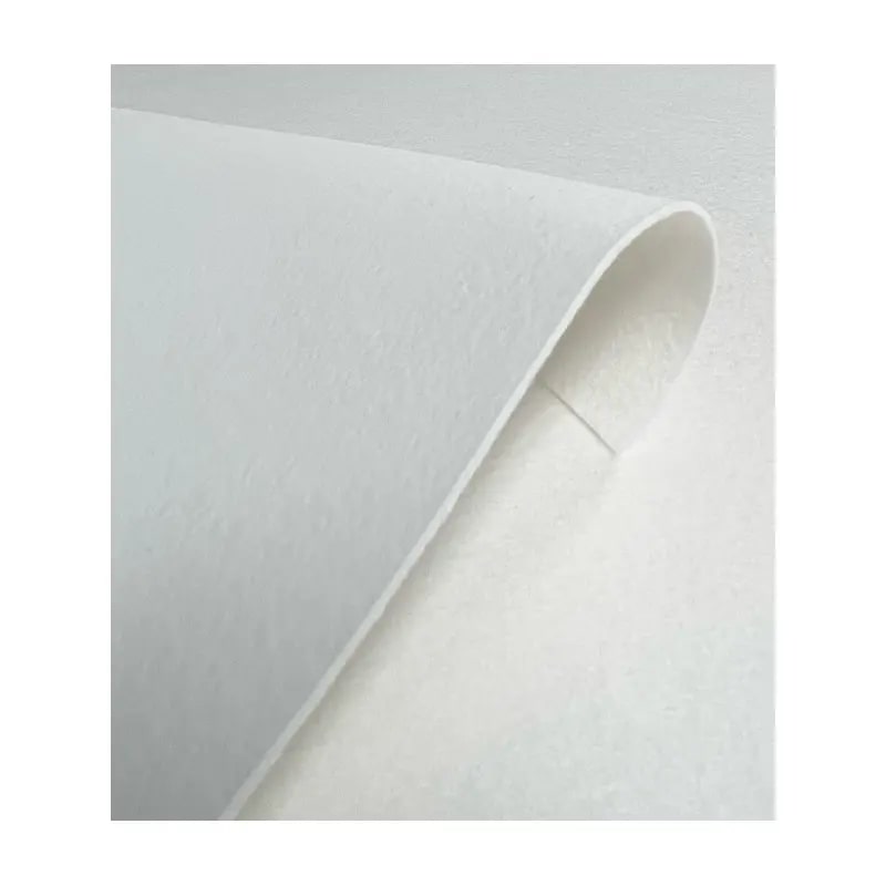 Protection de table avec élastique Ø Rond 170 cm – Sous nappe blanc lisse