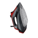 thumbnail of KUKEN Dampfbügeleisen 3000W. Keramiksohle