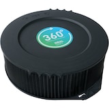 thumbnail of 360°-Filter AP60 / AP80 Pro