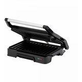 thumbnail of Grill Jata JEGR1124