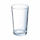 thumbnail of Arcoroc ARC P1985 Conique Tumbler, Trinkglas, 200ml, Glas gehärtet, transparent, 6 Stück