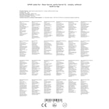 thumbnail of 5L Partyfass blank - ohne eingebauten Zapfhahn