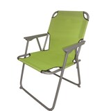 thumbnail of Klapp Stuhl Gartenstuhl Festivalstuhl Strandstuhl Farbauswahl