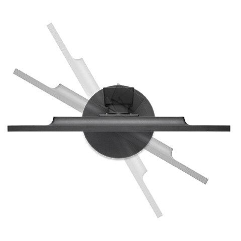 mobile_image