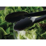thumbnail of Matfer Bourgeat hittebestendinge serveertang 24cm