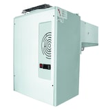 thumbnail of Tiefkühlaggregat Huckepack Aggregat für Kühlzelle/haus bis 3,2 - 4,2 m_ 490 x 807 x 704 mm