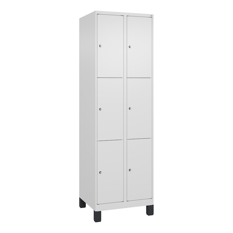 mobile_image