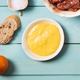 thumbnail of greenbox - Palmblatt Schälchen "Palmware®" 80 ml, rund, 400 St.