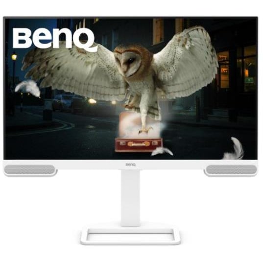 Monitor de 23 a 36 pulgadas BENQ EW2790U