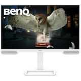 thumbnail of Monitor de 23 a 36 pulgadas BENQ EW2790U