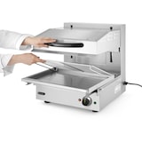 thumbnail of Hendi Salamander 450, 480x520x530 mm