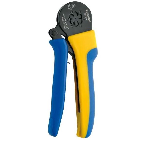 Klauke Presswerkzeug K3016K