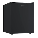 thumbnail of INFINITON Frigorifico Cooler CL-A52N, 41 Litros, 51 cm, Ciclico, E, Negro