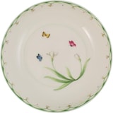 thumbnail of Villeroy & Boch Colourful Spring Salatschale 19cm