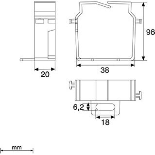 mobile_image